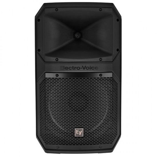 Electro-Voice EVIVA 12P Aktivni PA Zvočnik 12" 1000 W z Bluetooth